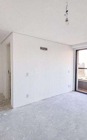 Apartamento à venda com 264m², 3 quartos e 3 vagas Apartamento à venda com 264m², 3 quartos e 3 vagasSuíte 3