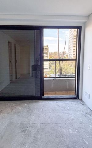 Apartamento à venda com 264m², 3 quartos e 3 vagas Apartamento à venda com 264m², 3 quartos e 3 vagasSuíte 1