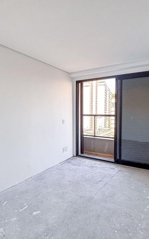 Apartamento à venda com 264m², 3 quartos e 3 vagas Apartamento à venda com 264m², 3 quartos e 3 vagasSuíte 2