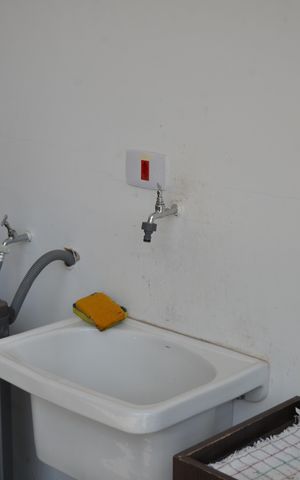 Apartamento à venda com 88m², 2 quartos e 1 vagaÁrea de Serviço