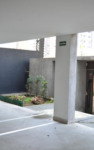 Apartamento à venda com 88m², 2 quartos e 1 vagaGaragem