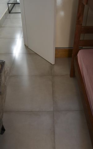 Apartamento à venda com 88m², 2 quartos e 1 vagaQuarto 1