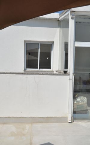 Apartamento à venda com 88m², 2 quartos e 1 vagaCobertura