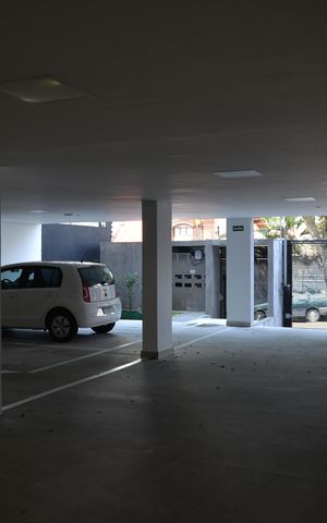 Apartamento à venda com 88m², 2 quartos e 1 vagaGaragem