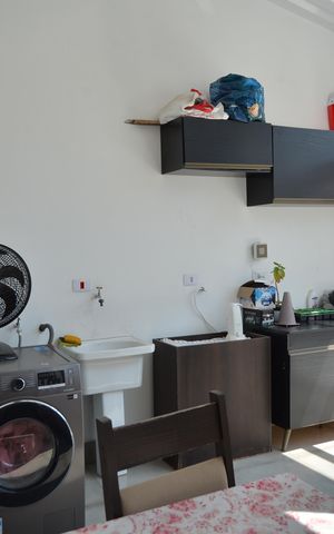 Apartamento à venda com 88m², 2 quartos e 1 vagaÁrea de Serviço