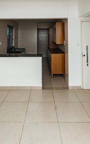 Apartamento para alugar com 78m², 3 quartos e 1 vagaSala