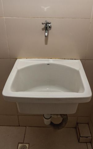 Apartamento para alugar com 78m², 3 quartos e 1 vagaÁrea de Serviço