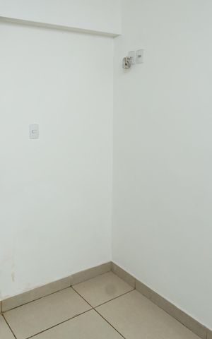 Apartamento para alugar com 78m², 3 quartos e 1 vagaQuarto 3