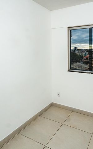 Apartamento para alugar com 78m², 3 quartos e 1 vagaQuarto 1