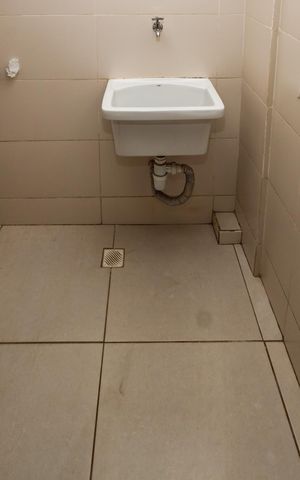 Apartamento para alugar com 78m², 3 quartos e 1 vagaÁrea de Serviço