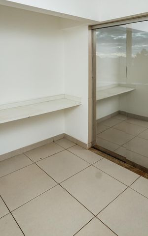 Apartamento para alugar com 78m², 3 quartos e 1 vagaQuarto 3