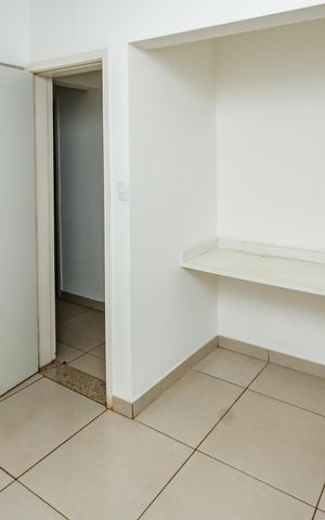 Apartamento para alugar com 78m², 3 quartos e 1 vagaQuarto 3