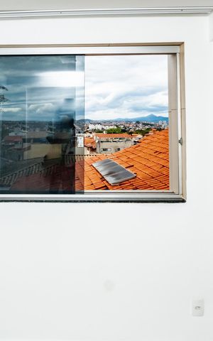 Apartamento para alugar com 78m², 3 quartos e 1 vagaSala