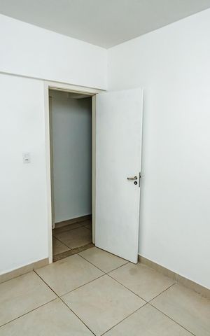 Apartamento para alugar com 78m², 3 quartos e 1 vagaQuarto 2