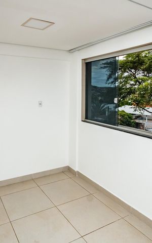 Apartamento para alugar com 78m², 3 quartos e 1 vagaSala