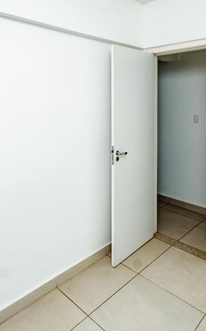 Apartamento para alugar com 78m², 3 quartos e 1 vagaQuarto 1