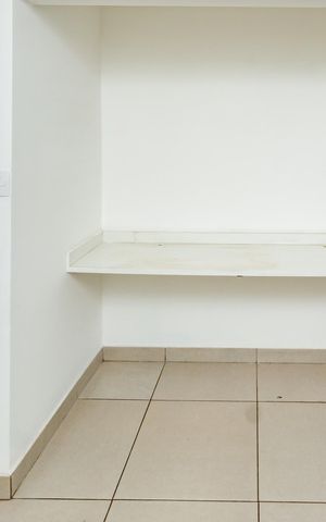 Apartamento para alugar com 78m², 3 quartos e 1 vagaQuarto 3