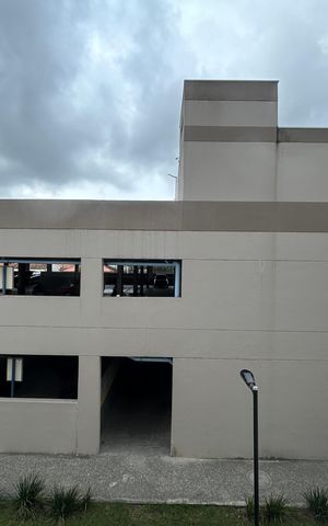 Apartamento para alugar com 45m², 2 quartos e 1 vagaVista da Sala