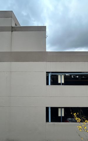 Apartamento para alugar com 45m², 2 quartos e 1 vagaVista Quarto 2