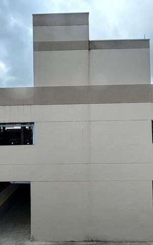 Apartamento para alugar com 45m², 2 quartos e 1 vagaVista do Quarto 1
