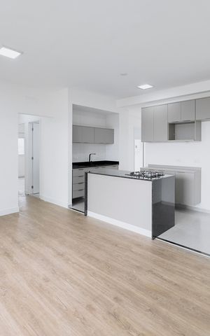 Apartamento para alugar com 85m², 3 quartos e 2 vagas Apartamento para alugar com 85m², 3 quartos e 2 vagasSala