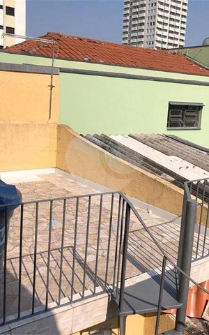 Casa à venda com 280m², 5 quartos e 4 vagas