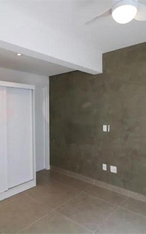 Casa de condomínio à venda com 103m², 2 quartos e 1 vaga