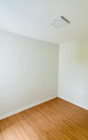 Apartamento para alugar com 48m², 2 quartos e sem vaga Apartamento para alugar com 48m², 2 quartos e sem vagaQuarto 1