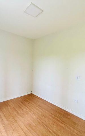 Apartamento para alugar com 48m², 2 quartos e sem vaga Apartamento para alugar com 48m², 2 quartos e sem vagaQuarto 2