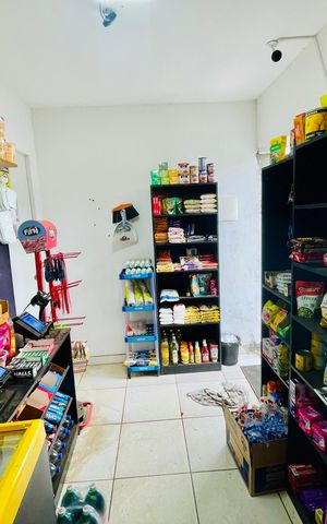 Apartamento para alugar com 48m², 2 quartos e sem vaga Apartamento para alugar com 48m², 2 quartos e sem vagaMini mercado