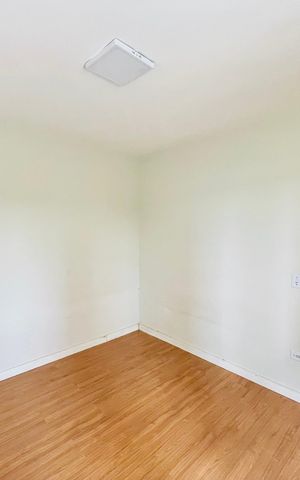 Apartamento para alugar com 48m², 2 quartos e sem vaga Apartamento para alugar com 48m², 2 quartos e sem vagaQuarto 1