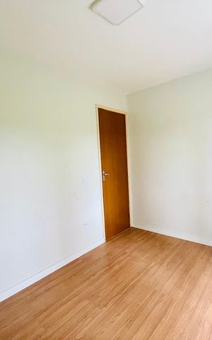 Apartamento para alugar com 48m², 2 quartos e sem vaga Apartamento para alugar com 48m², 2 quartos e sem vagaQuarto 2