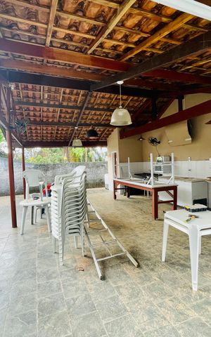 Apartamento para alugar com 48m², 2 quartos e sem vaga Apartamento para alugar com 48m², 2 quartos e sem vagaÁrea comum - Churrasqueira