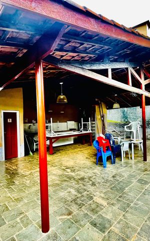 Apartamento para alugar com 48m², 2 quartos e sem vaga Apartamento para alugar com 48m², 2 quartos e sem vagaÁrea comum - Churrasqueira