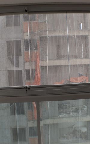 Apartamento à venda com 78m², 2 quartos e 2 vagas Apartamento à venda com 78m², 2 quartos e 2 vagasVaranda