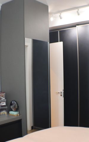Apartamento à venda com 78m², 2 quartos e 2 vagas Apartamento à venda com 78m², 2 quartos e 2 vagasSuíte