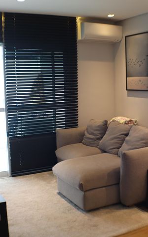 Apartamento à venda com 78m², 2 quartos e 2 vagas Apartamento à venda com 78m², 2 quartos e 2 vagasSala