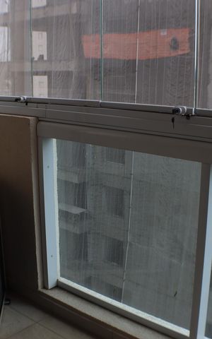 Apartamento à venda com 78m², 2 quartos e 2 vagas Apartamento à venda com 78m², 2 quartos e 2 vagasVaranda