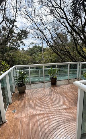 Apartamento à venda com 78m², 2 quartos e 2 vagas Apartamento à venda com 78m², 2 quartos e 2 vagasÁrea comum
