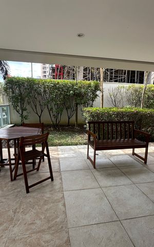 Apartamento à venda com 78m², 2 quartos e 2 vagas Apartamento à venda com 78m², 2 quartos e 2 vagasÁrea comum