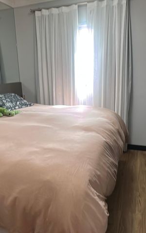 Apartamento à venda com 78m², 2 quartos e 2 vagas Apartamento à venda com 78m², 2 quartos e 2 vagasSuíte
