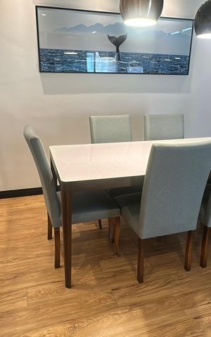 Apartamento à venda com 78m², 2 quartos e 2 vagas Apartamento à venda com 78m², 2 quartos e 2 vagasSala