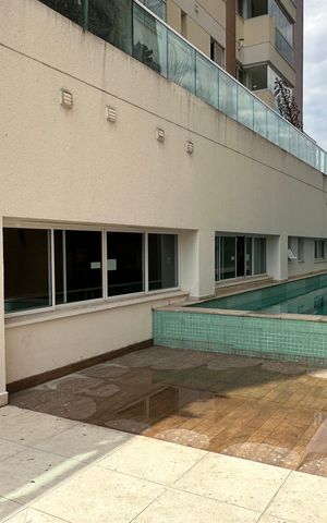 Apartamento à venda com 78m², 2 quartos e 2 vagas Apartamento à venda com 78m², 2 quartos e 2 vagasÁrea comum - Piscina