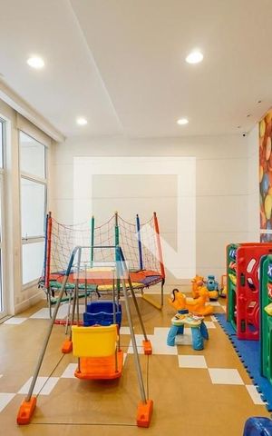 Apartamento à venda com 73m², 2 quartos e 2 vagas Apartamento à venda com 73m², 2 quartos e 2 vagasÁrea comum