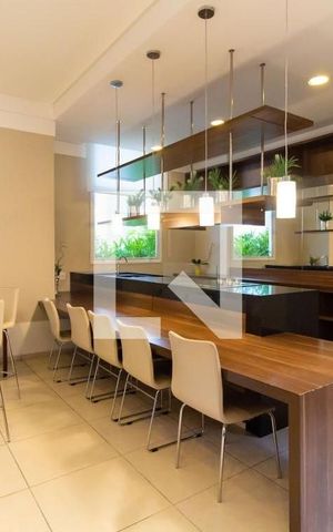 Apartamento à venda com 73m², 2 quartos e 2 vagas Apartamento à venda com 73m², 2 quartos e 2 vagasÁrea comum