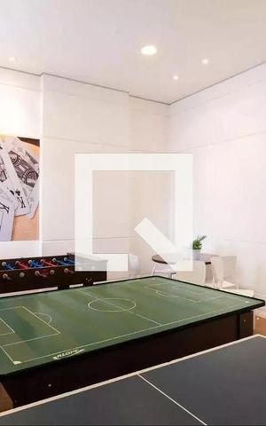 Apartamento à venda com 73m², 2 quartos e 2 vagas Apartamento à venda com 73m², 2 quartos e 2 vagasÁrea comum