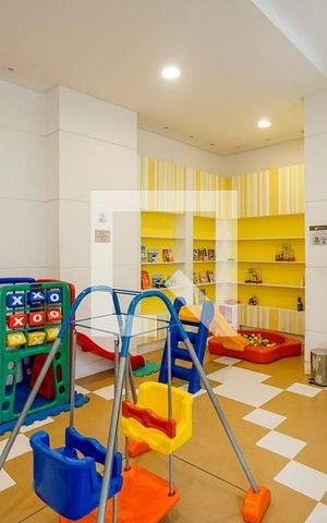 Apartamento à venda com 73m², 2 quartos e 2 vagas Apartamento à venda com 73m², 2 quartos e 2 vagasÁrea comum