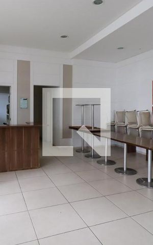 Apartamento à venda com 73m², 2 quartos e 2 vagas Apartamento à venda com 73m², 2 quartos e 2 vagasÁrea comum