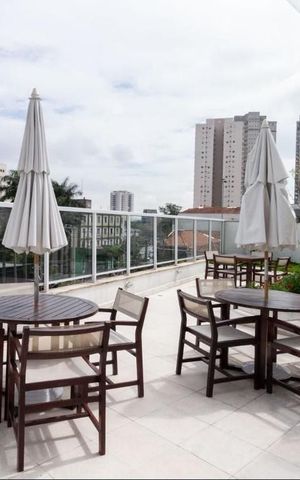 Apartamento à venda com 73m², 2 quartos e 2 vagas Apartamento à venda com 73m², 2 quartos e 2 vagasÁrea comum