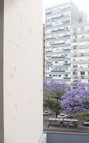 Apartamento à venda com 87m², 3 quartos e 2 vagasVista Suíte